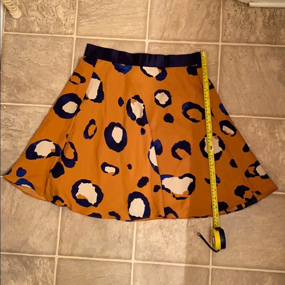 3 for $15! Target Skirt - Picture 7 of 8